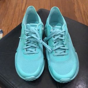 Adidas AlphaBounce Instinct C.C Shoes